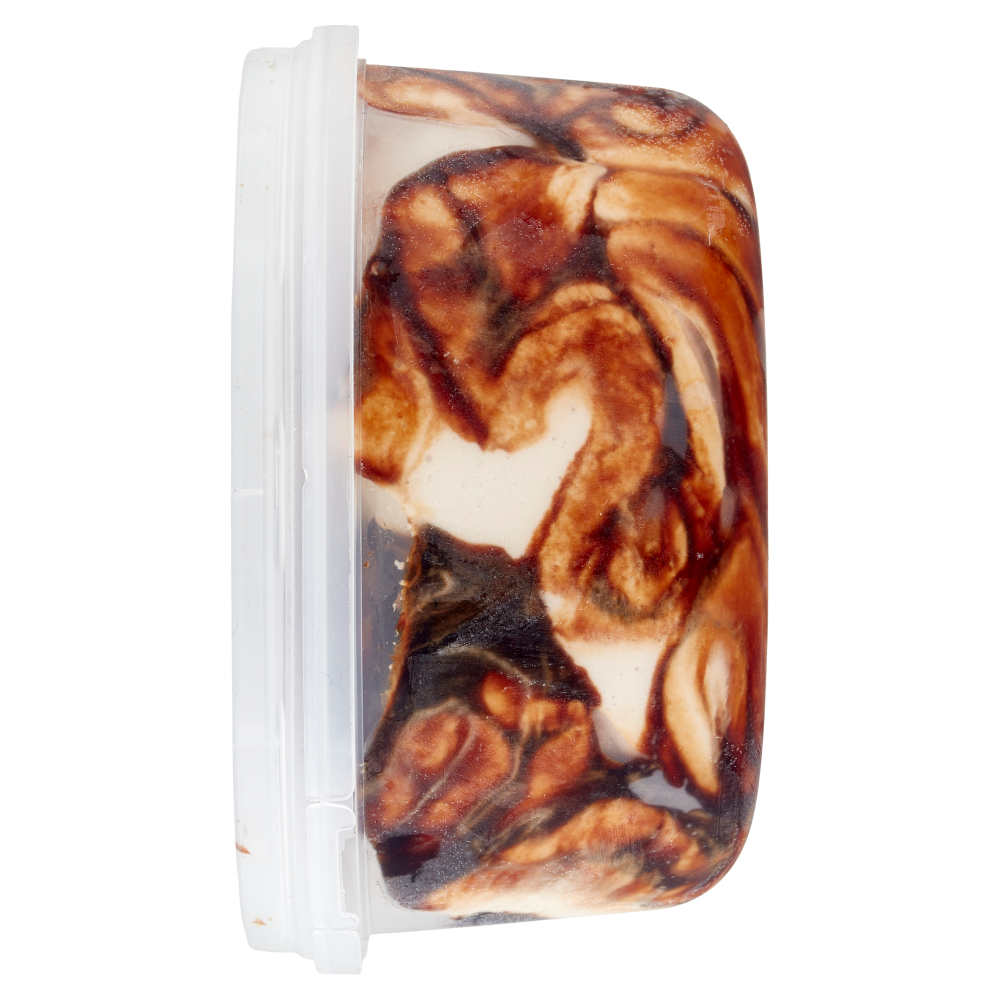 Carrefour Extra Variegato Croccantino 500 g