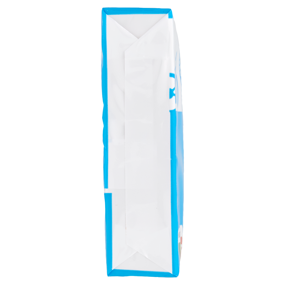 Carrefour Classic Chocomilk Cuore al Latte 200 g