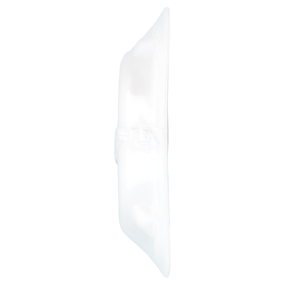 Amadori Hamburger Gran Gusto 0,204 kg