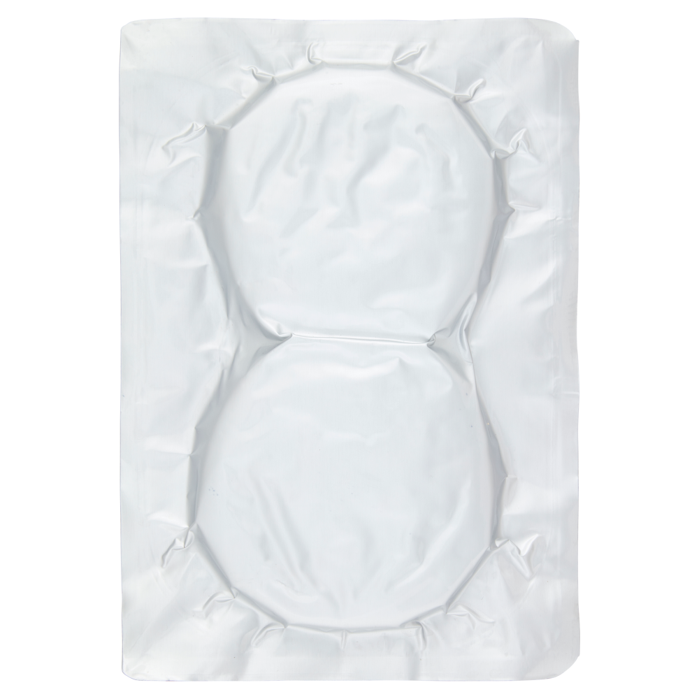 Casa Modena Fette di Cotechino 2 fette 160 g