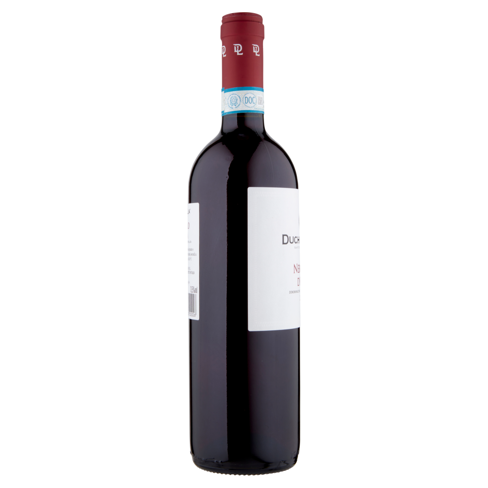 Duchessa Lia Nebbiolo d'Alba 75 cl