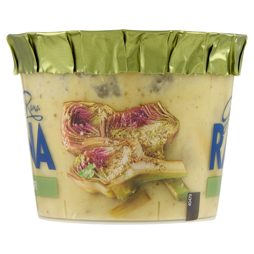 Giovanni Rana Carciofi Sugo Fresco 180 g
