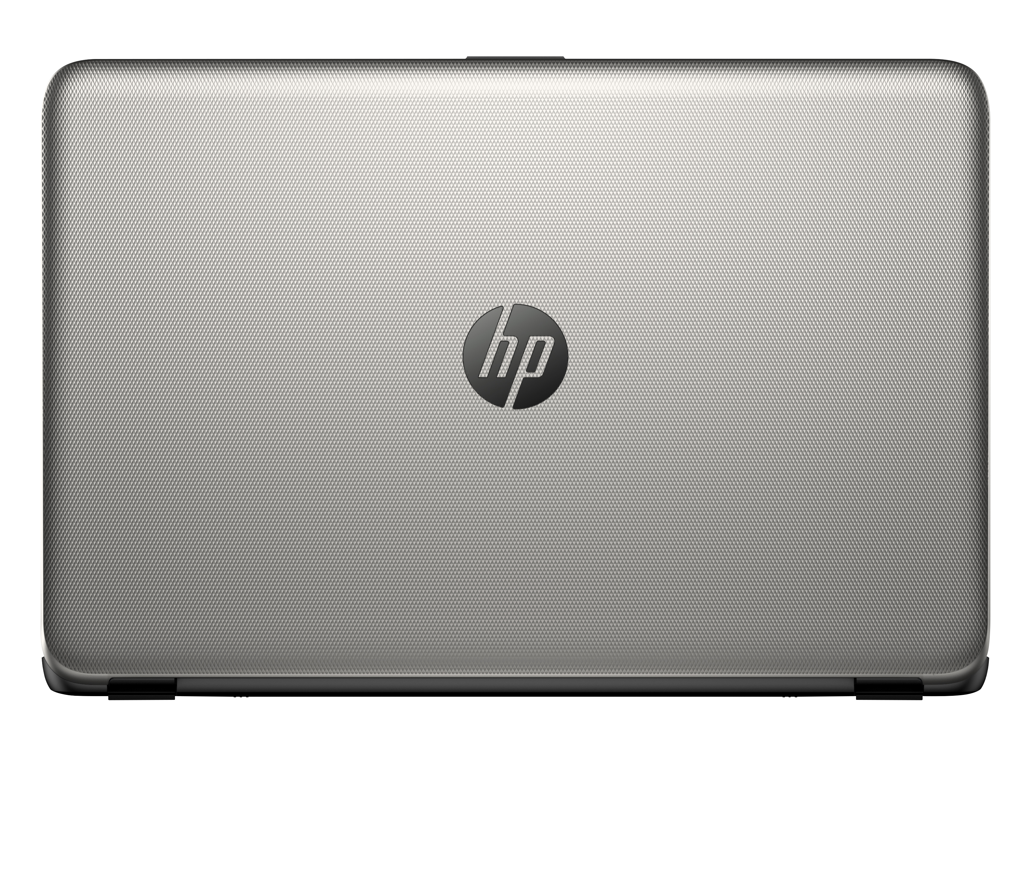 HP Notebook - 15-af127nl (ENERGY STAR)