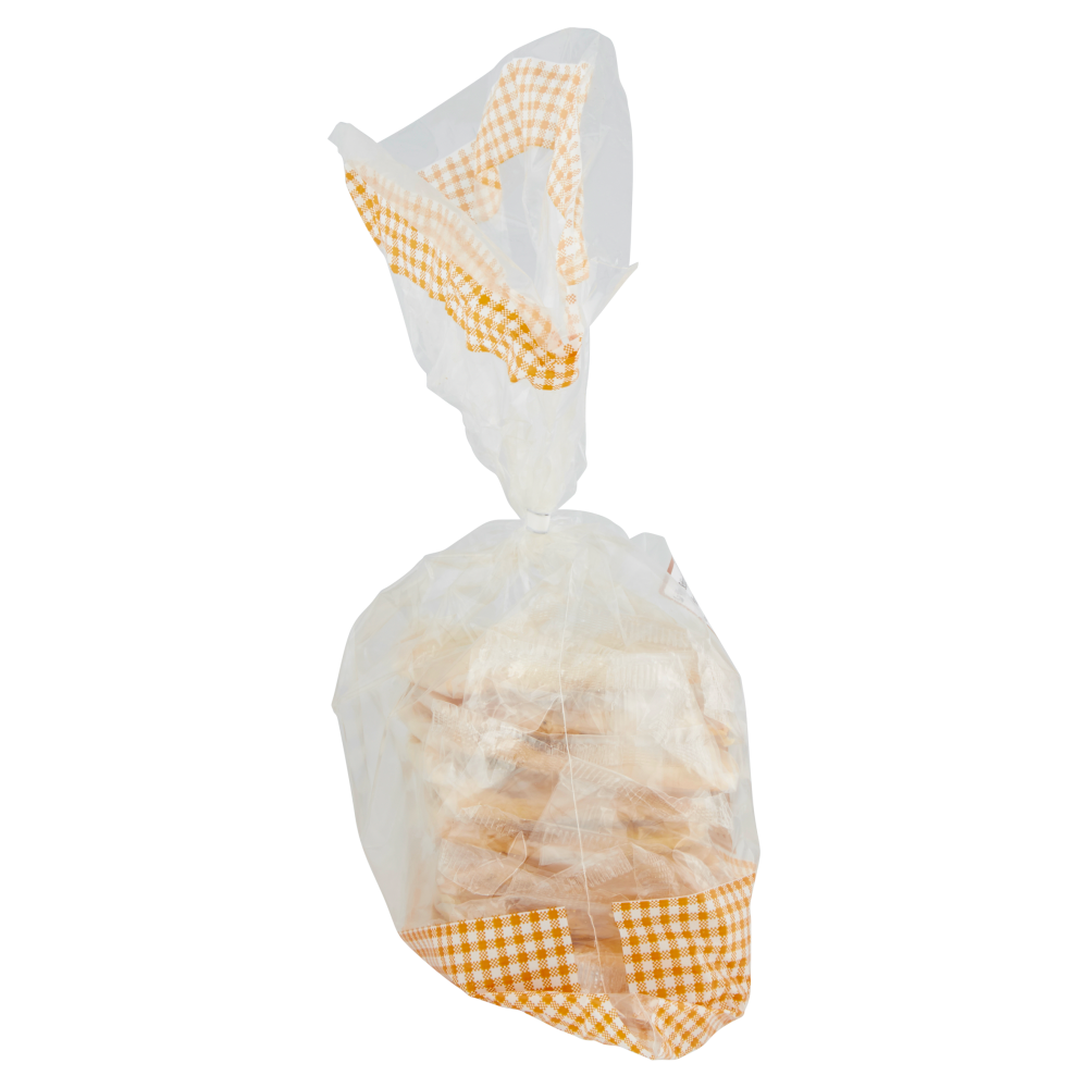 Stagnati La Vera Schiacciatina Mantovana 390 g