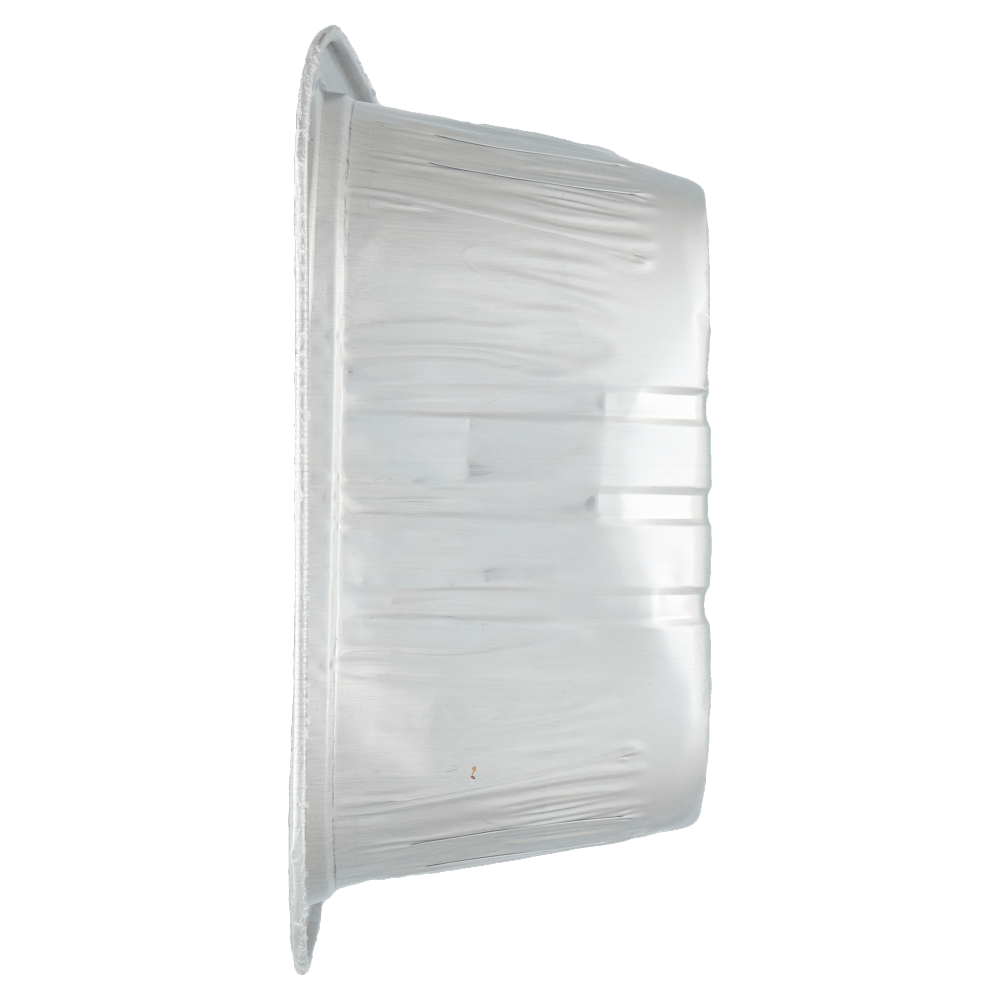 Fileni Coniglio Farcito