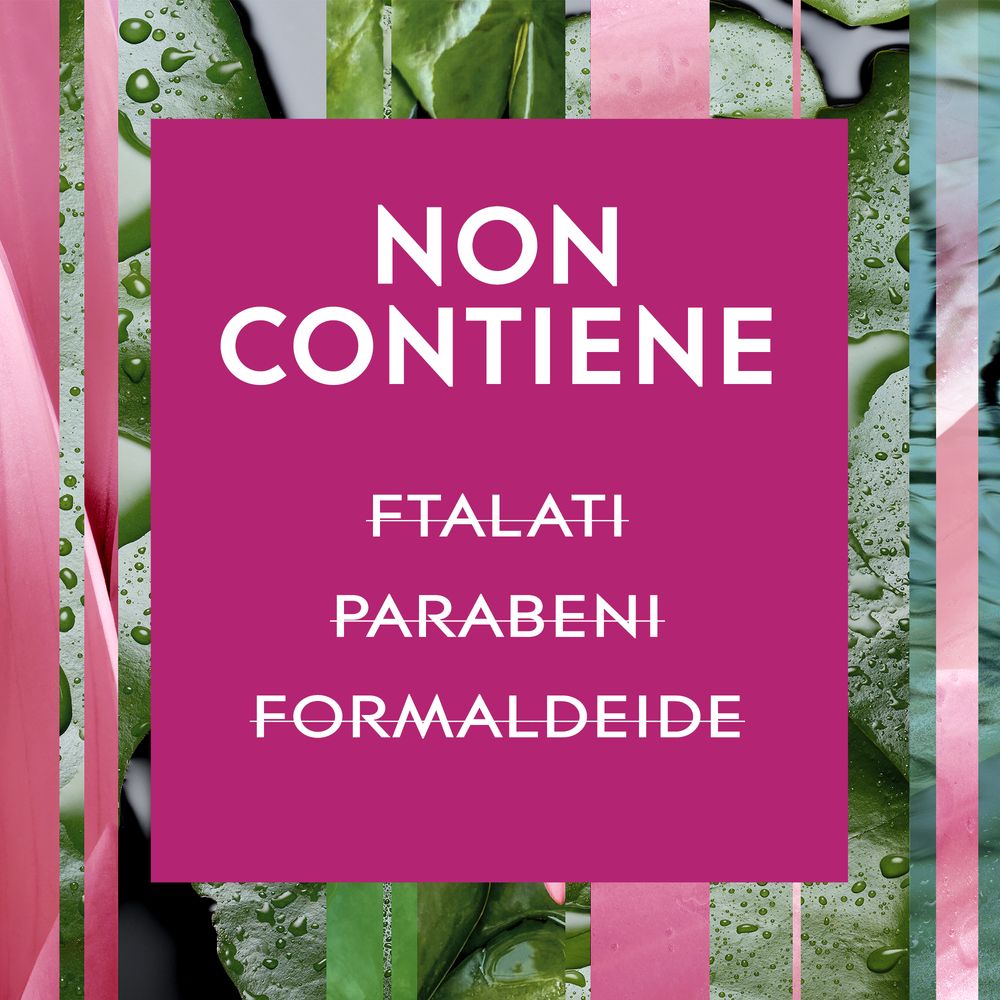 Glade Automatic Base Spray Relaxing Zen, Profumatore per Ambienti, Fragranza Relaxing Zen, 269 ml