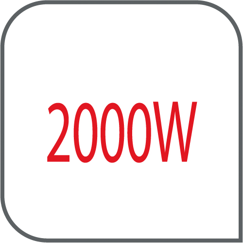 Rowenta GR242D INICIO GRILL ADJUST GR242