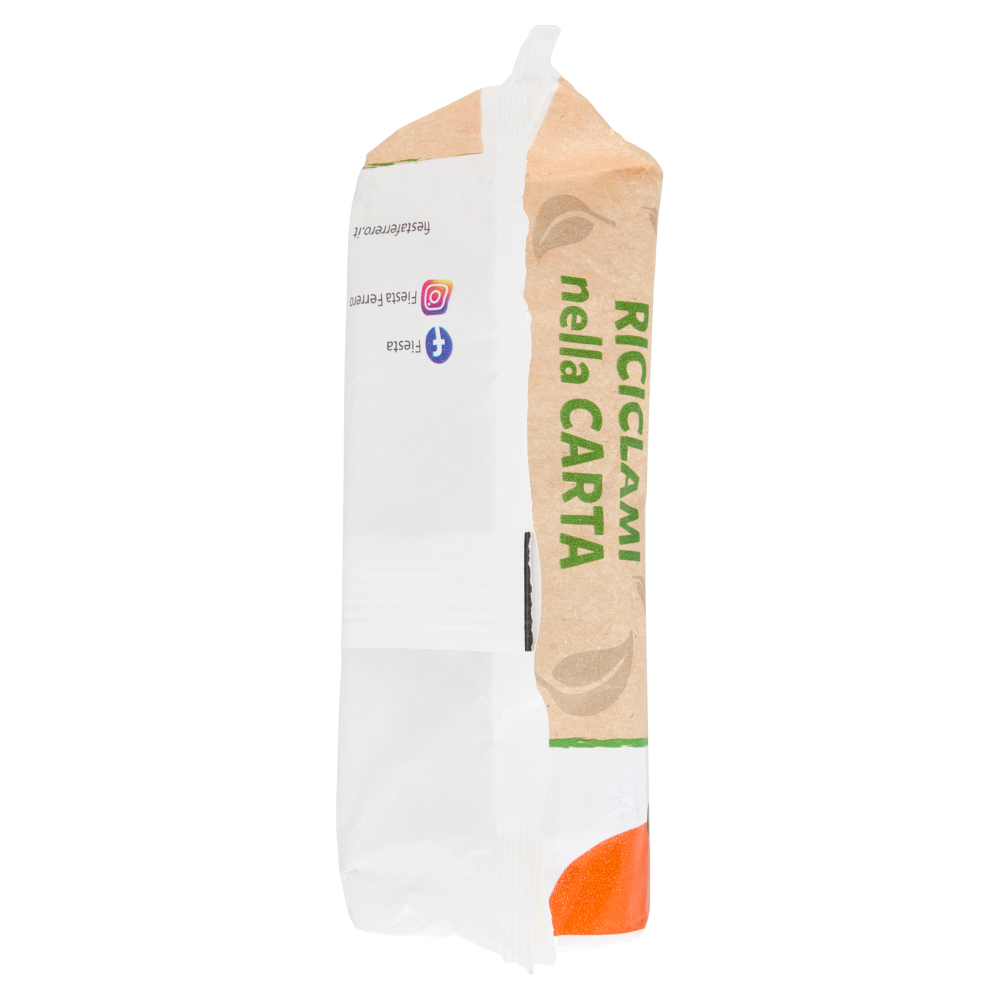 Ferrero fiesta l'Originale 10 x 36 g