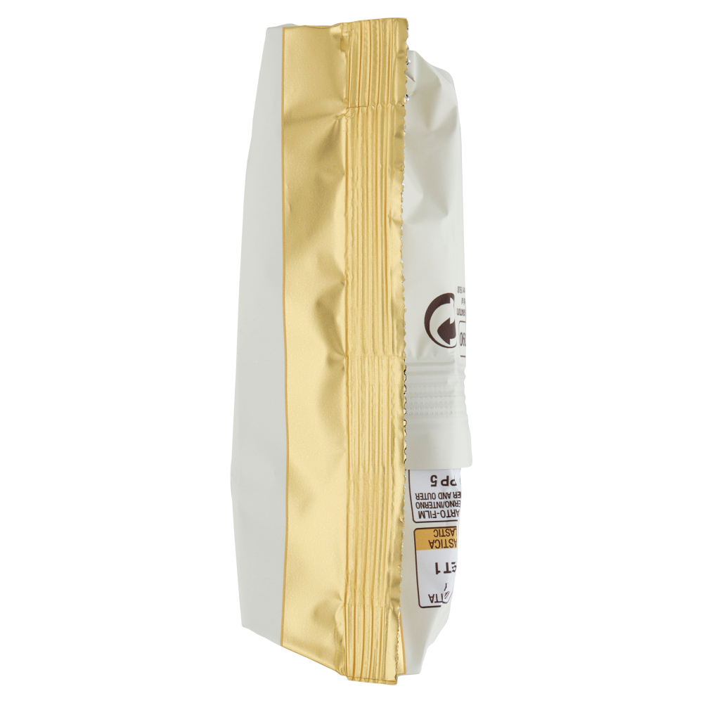 Matilde Vicenzi Millefoglie Snack con crema di pasticceria 125 g