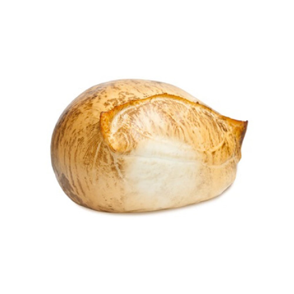 Mozzarella di Bufala DOP Affumicata “La Saporosa” 250 g