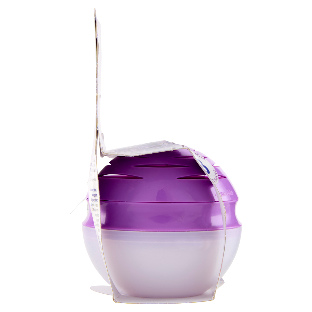 ARIASANA Profumì Guzzini Lavanda 45 g