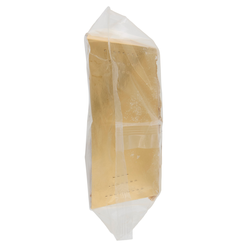 la Sorgente Riccioline al farro 200 g