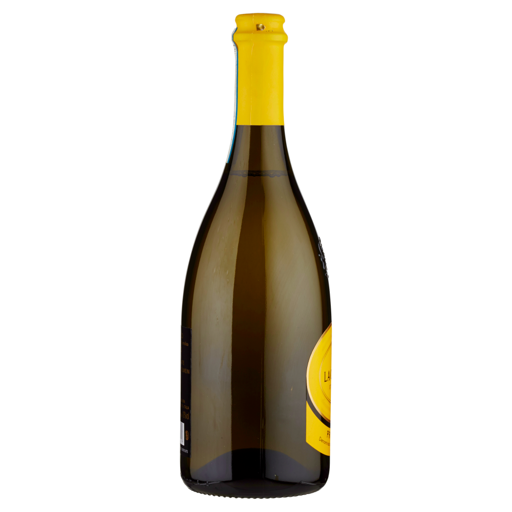 La Gioiosa Prosecco DOC Treviso 75 cl