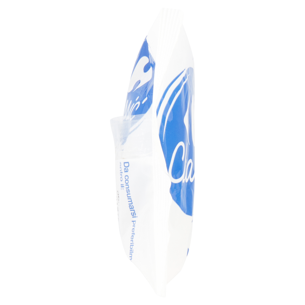 Carrefour Classic Spaghetti N.5 500 g