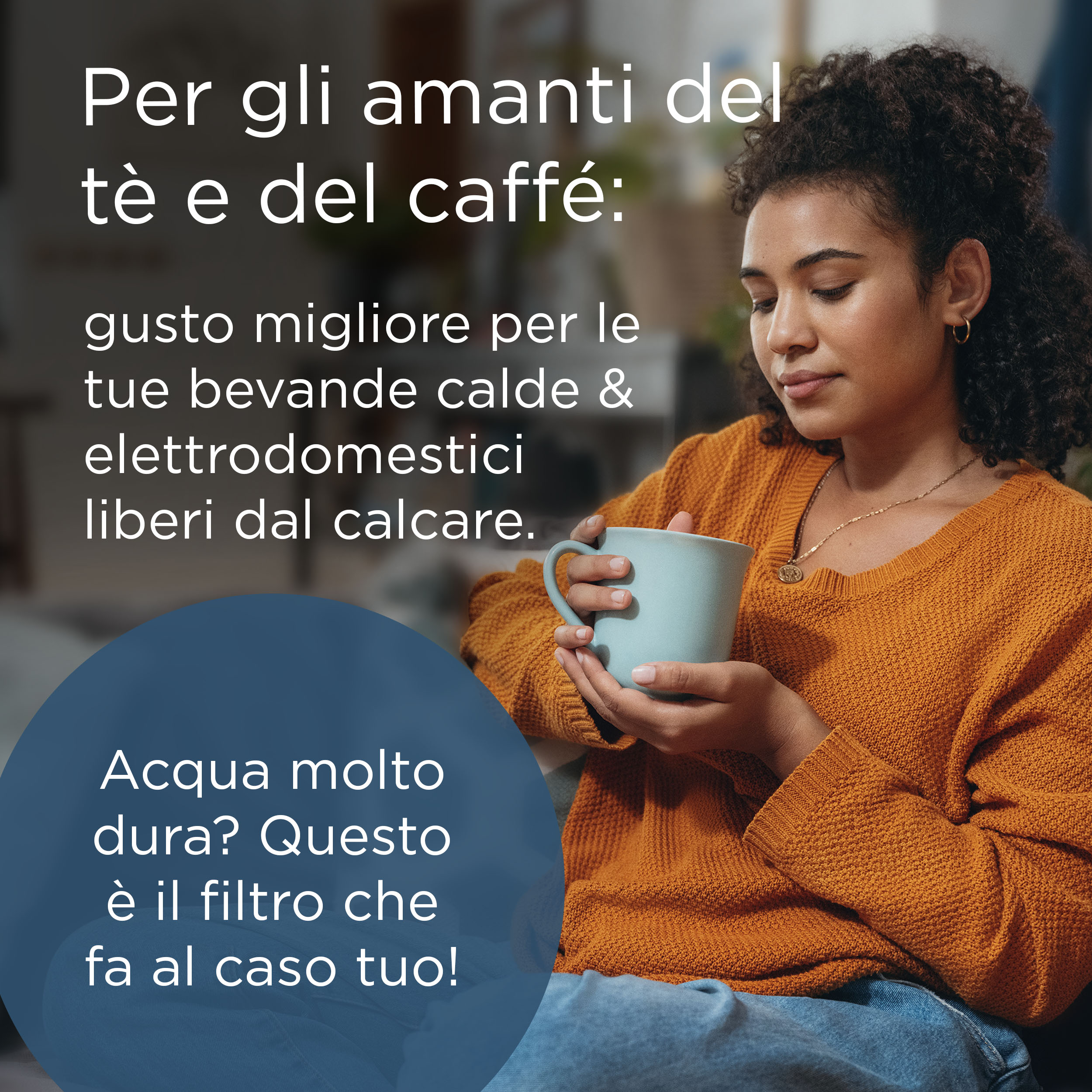 Filtri Brita Maxtra+ - 2 Unità, Per Brocche Filtranti, Fino A 100 Litri - Foto 6