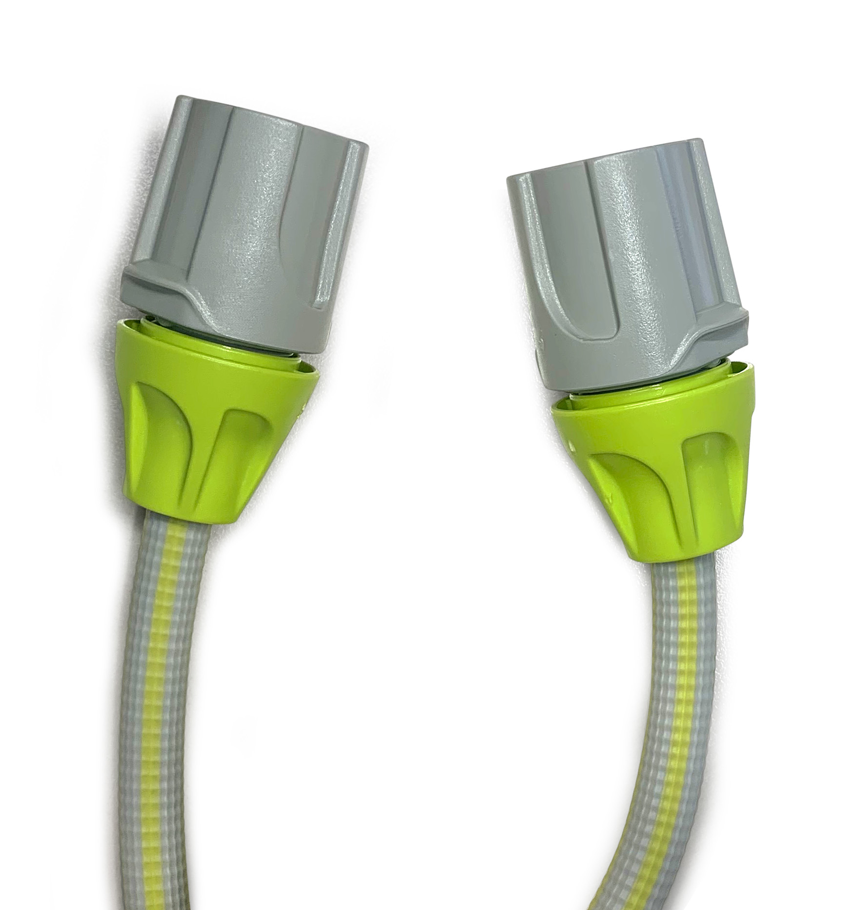 Idroeasy Kit 15 m tubo Armadillo 1/2" Superlight