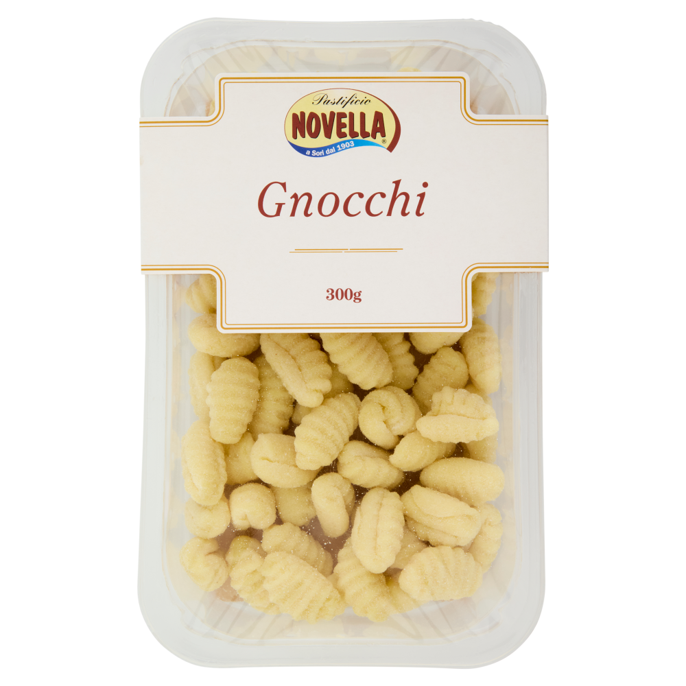 Pastificio Novella Gnocchi 300 g
