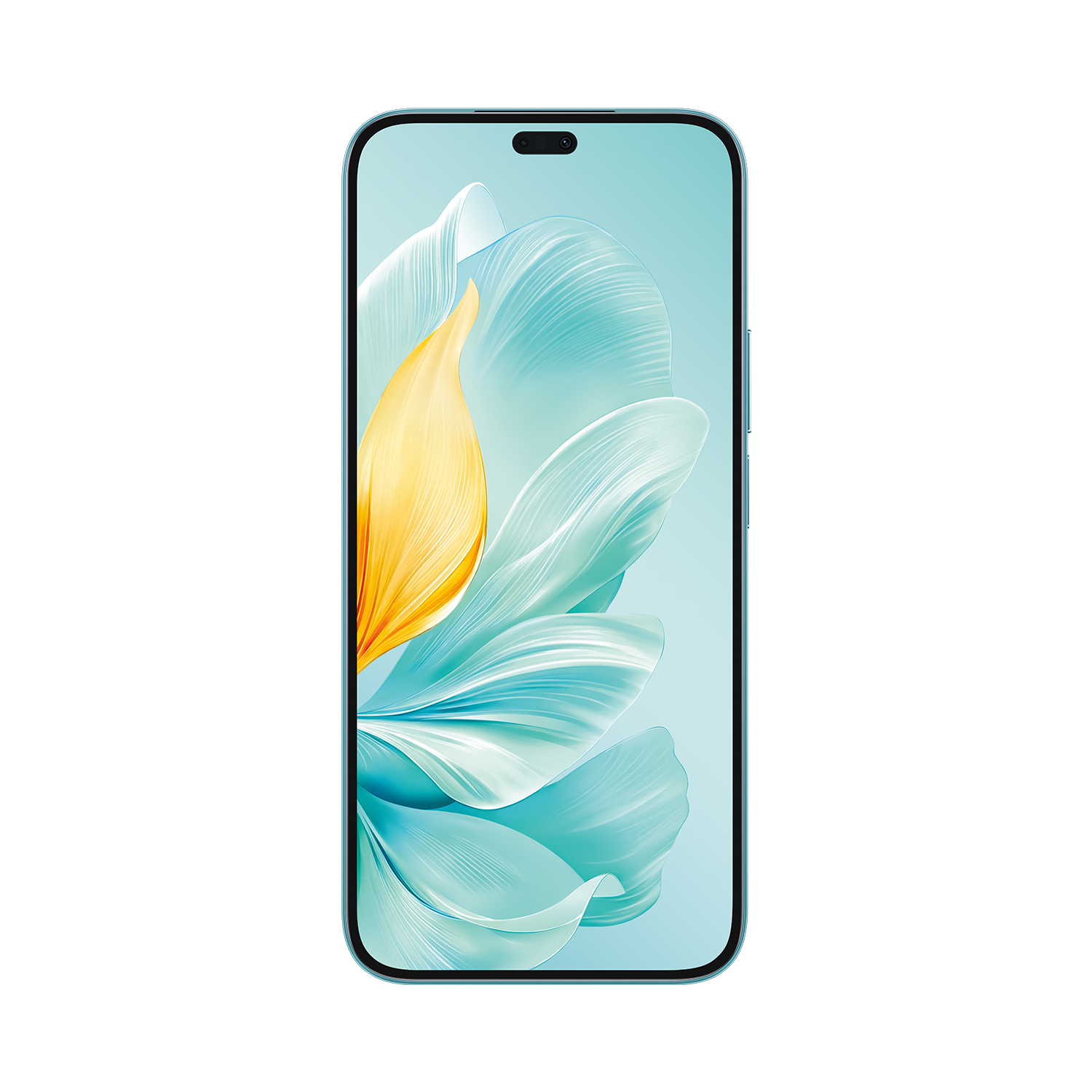 Vodafone 200 Lite 5G