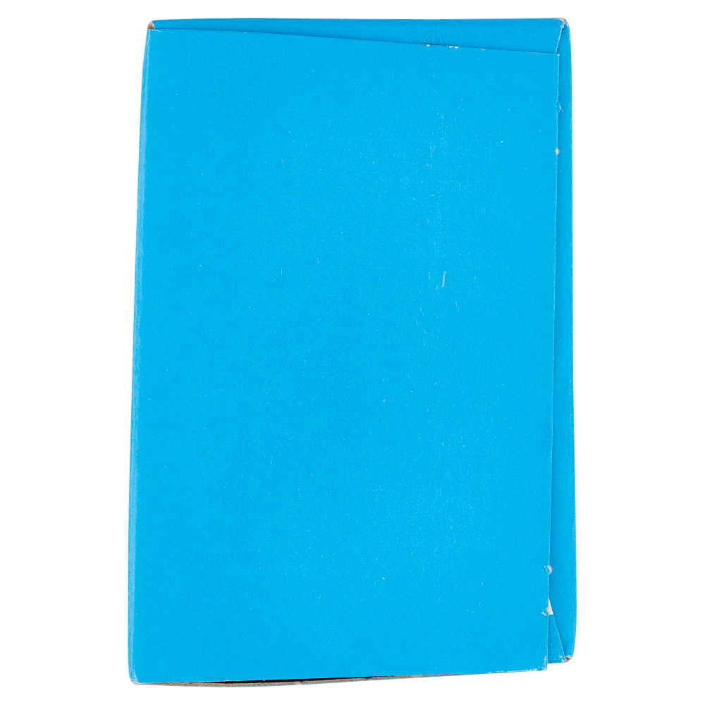 Carrefour Classic Ghiacciolo Gusto Menta 5 x 60 g