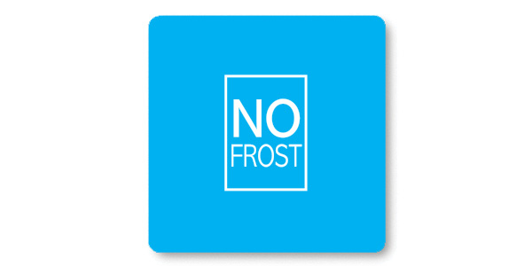 Candy CVNB 6184W/S1 Libera installazione 302 L E Bianco