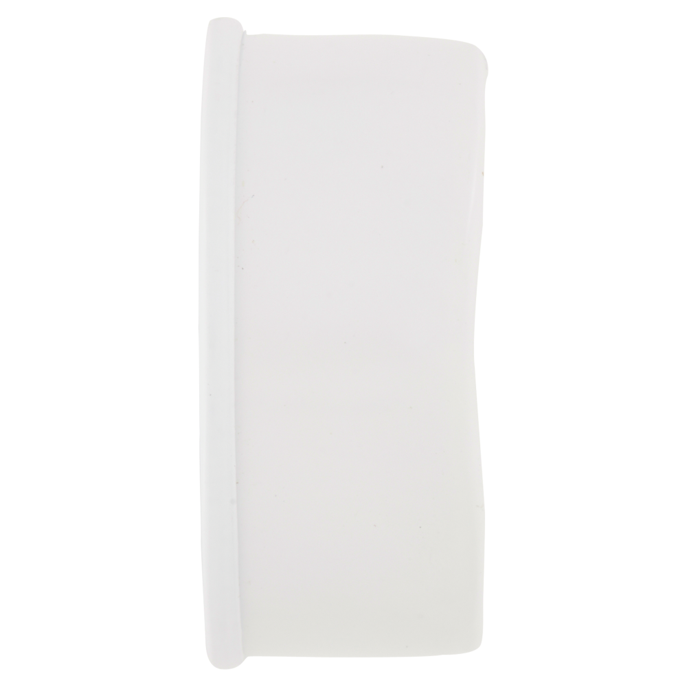 Delicius Filetti di Sgombro Grigliato all'olio di oliva 110 g