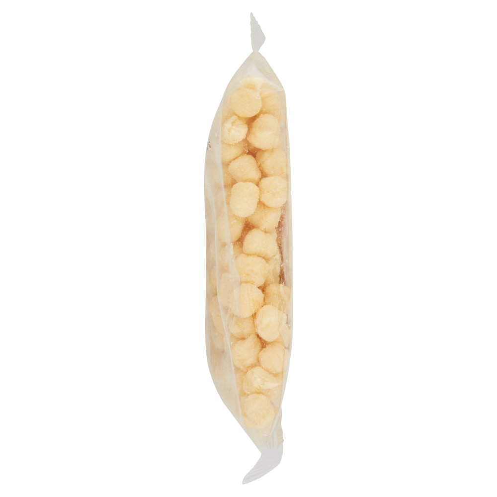 Tort Uovo Cicche bianche 500 g