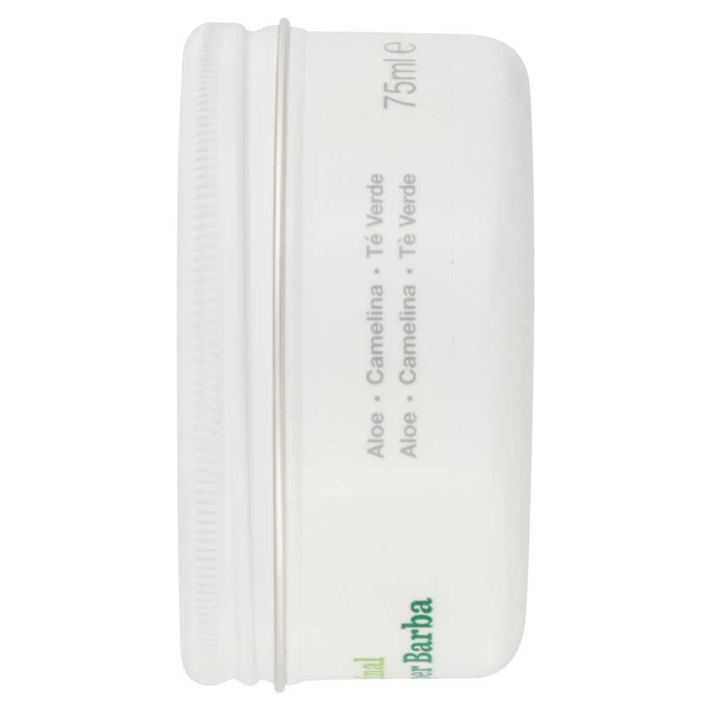 Bulldog Original Balsamo per Barba 75 ml