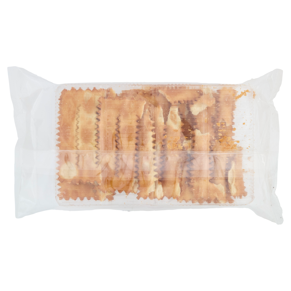 Piuma D'oro Chiacchiere 250 g