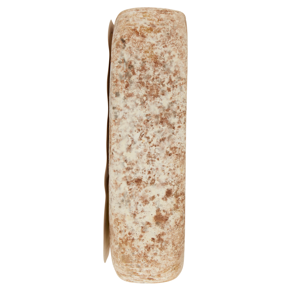 Beppino Occelli Valcasotto a latte crudo