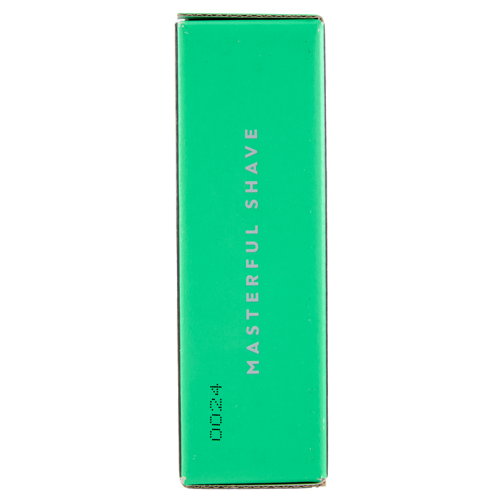 Wilkinson Sword Fragranza Dopobarba 100 ml