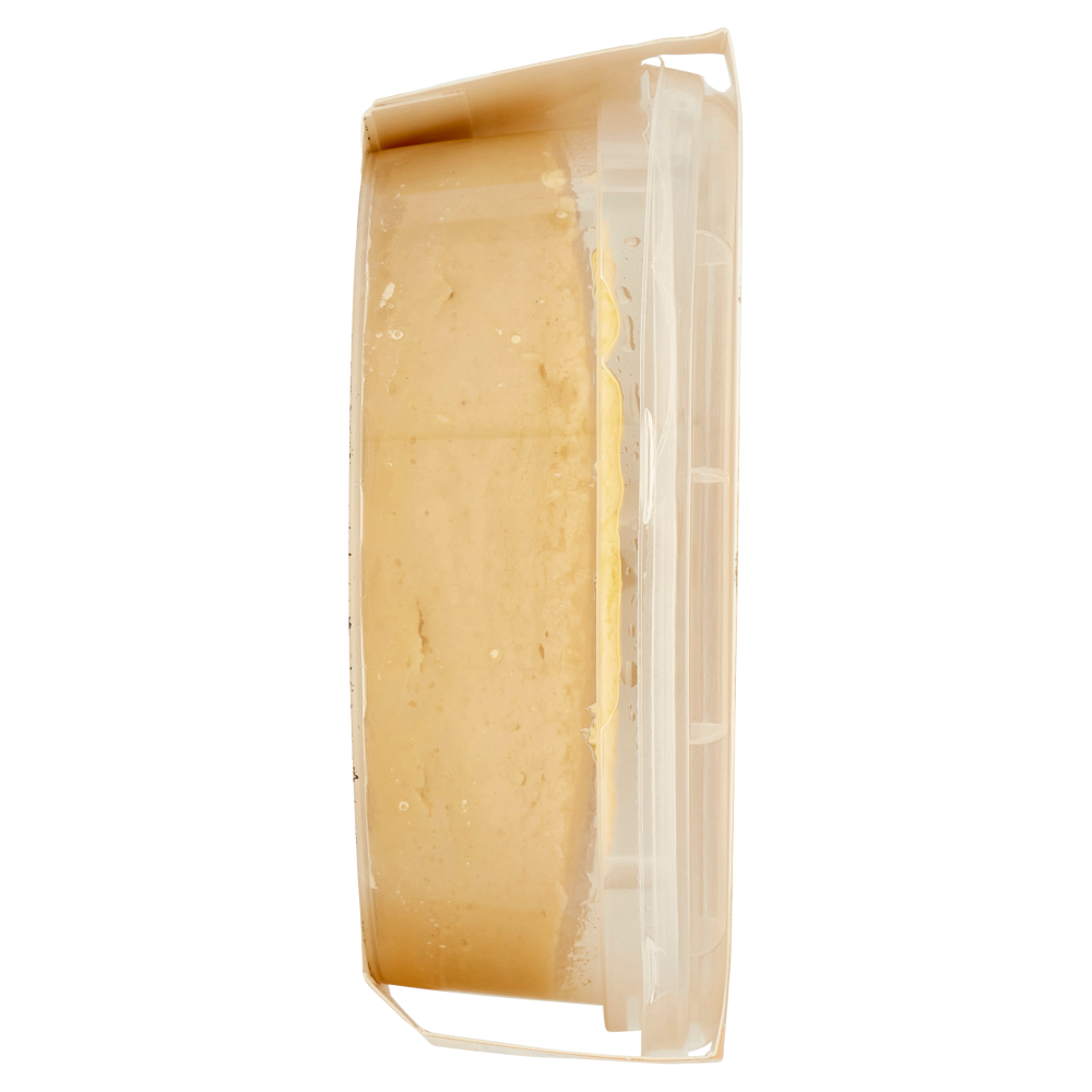 Père Olive Hummus di ceci e sesamo 150 g