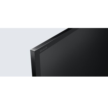 Sony KDL32RD433 81,3 cm (32") HD Nero