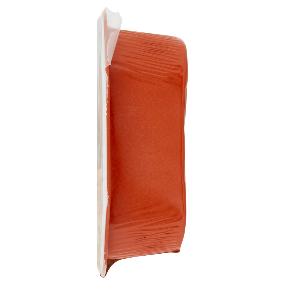 Carrefour Bon appétit! Bis di Verdure Grigliate 200 g