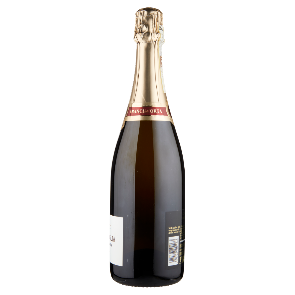 Castel Faglia Franciacorta Brut DOCG 75 cl