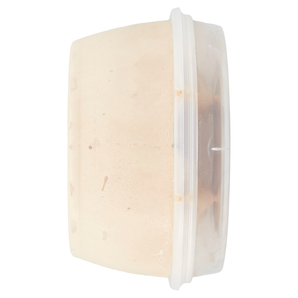 Carrefour Classic Caffè 500 g