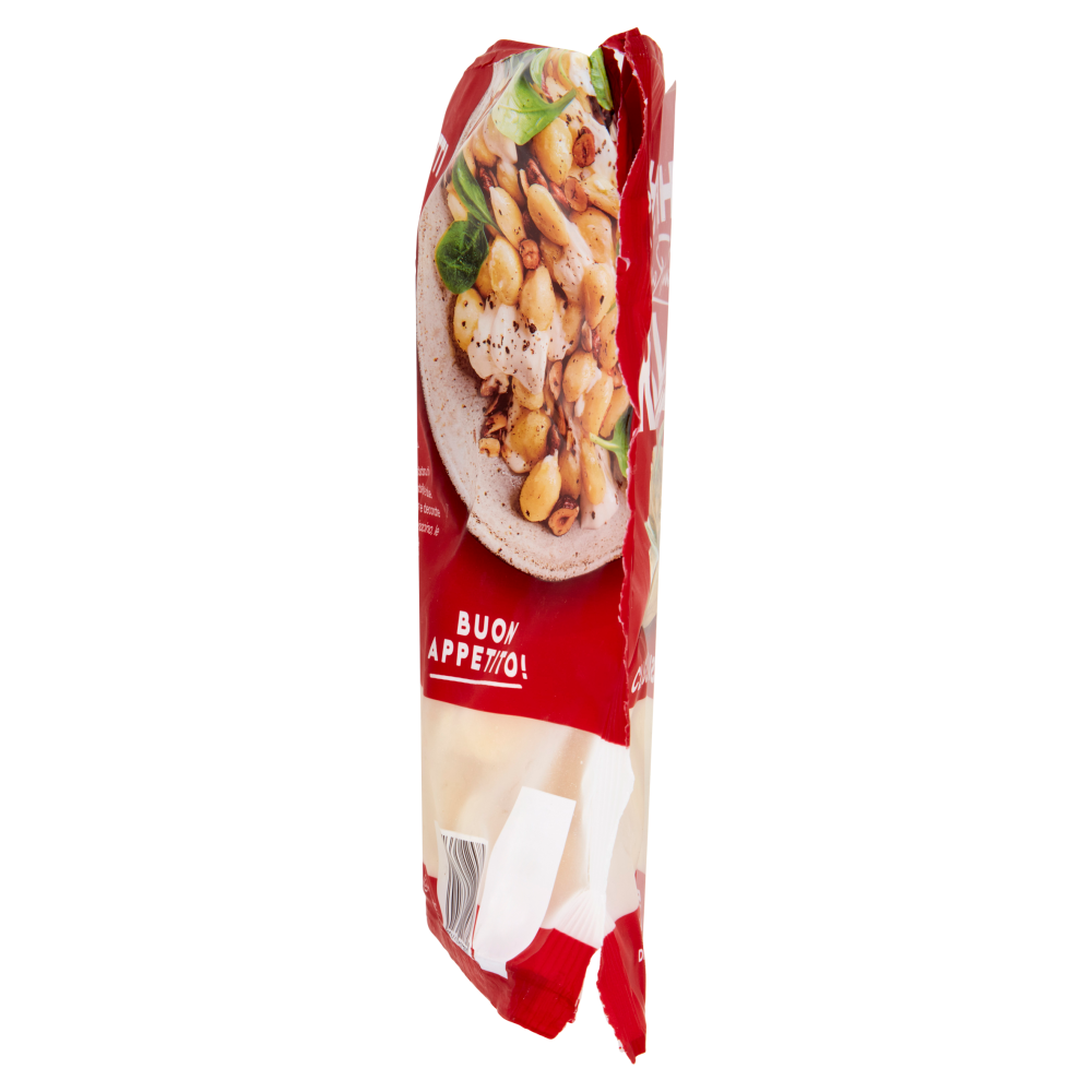 Giovanni Rana Gnocchetti Classici di Patate 500 g