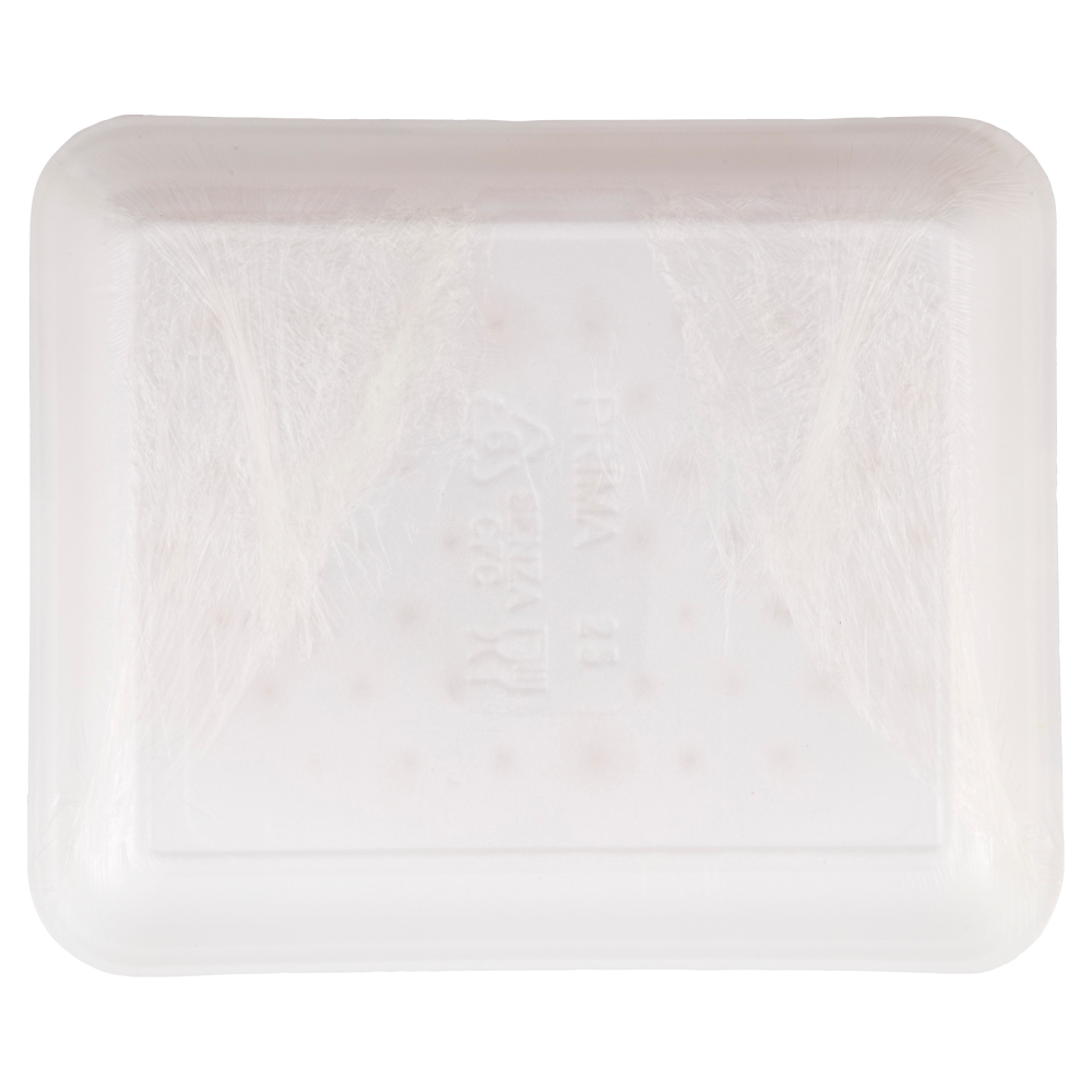 Aia Tacchino Fesa a Fette