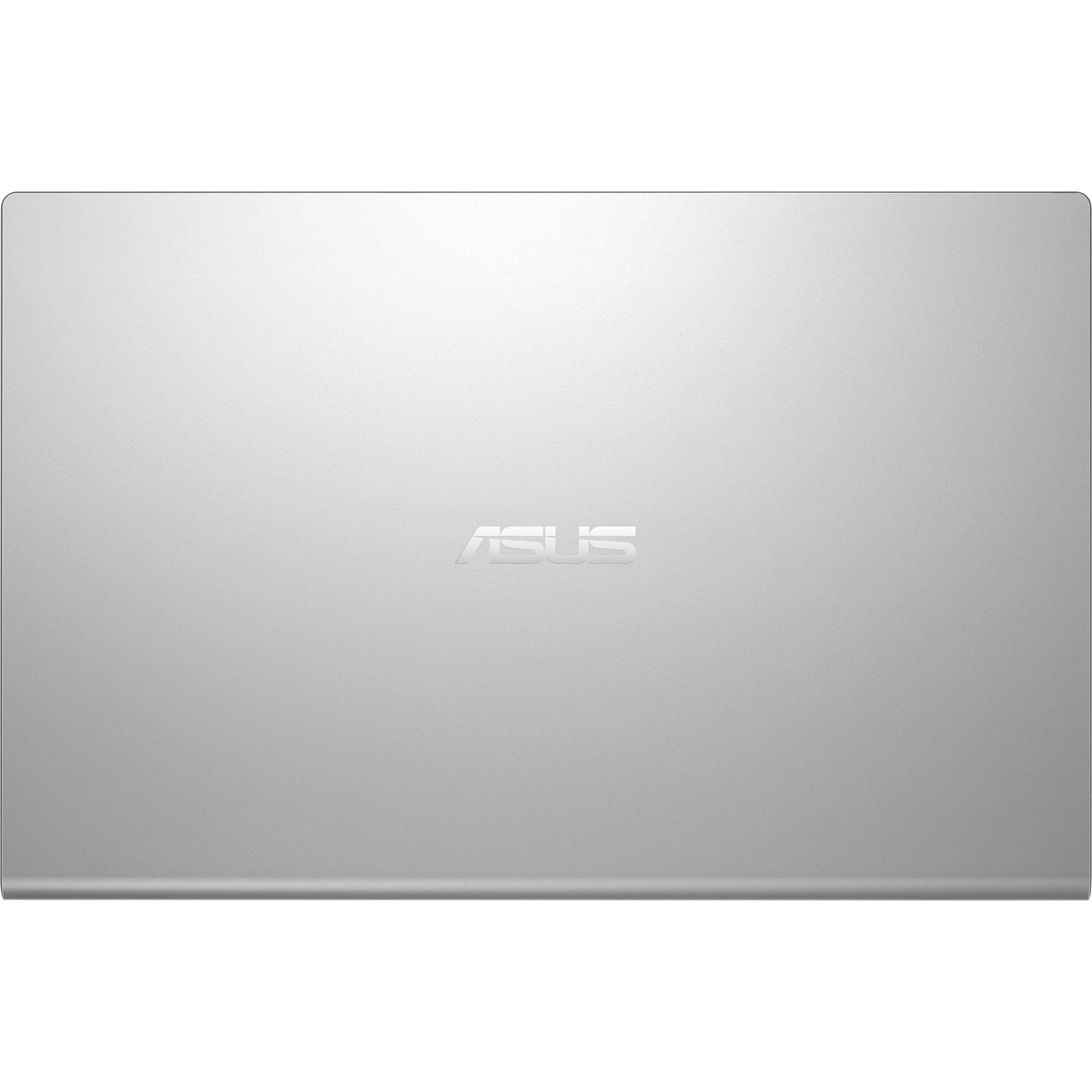 ASUS F515EA-BQ1155T Intel® Core™ i3 i3-1115G4 Computer portatile 39,6 cm (15.6") Full HD 8 GB DDR4-SDRAM 512 GB SSD Wi-Fi 5 (802.11ac) Windows 10 Home Argento