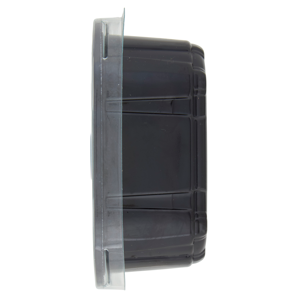 Spreafico Piccoli frutti Bis Bosco 200 g