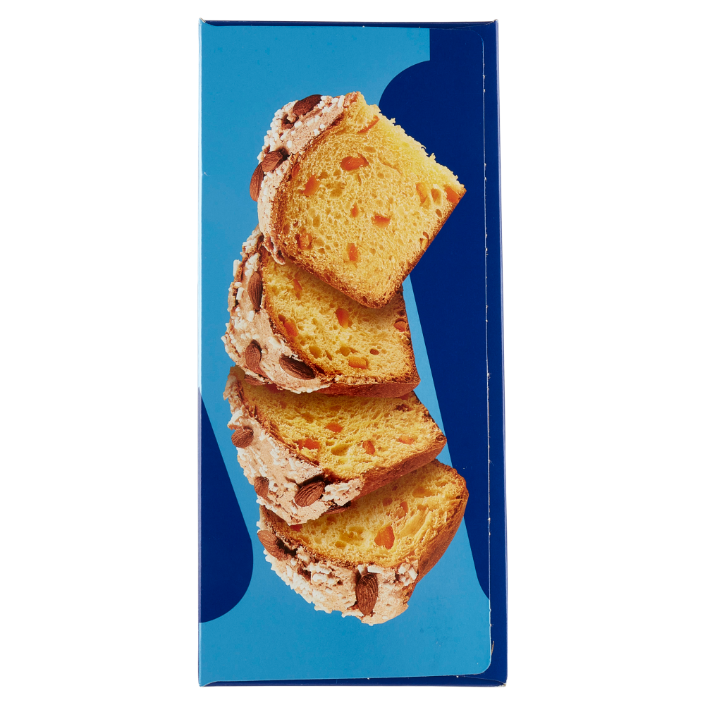 Motta la Colomba Originale 700 g