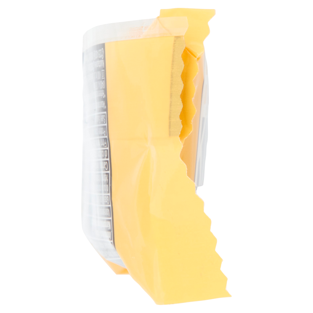 Be-Kind Barretta Mandorle Tostate, Miele e Sale Marino 40 g