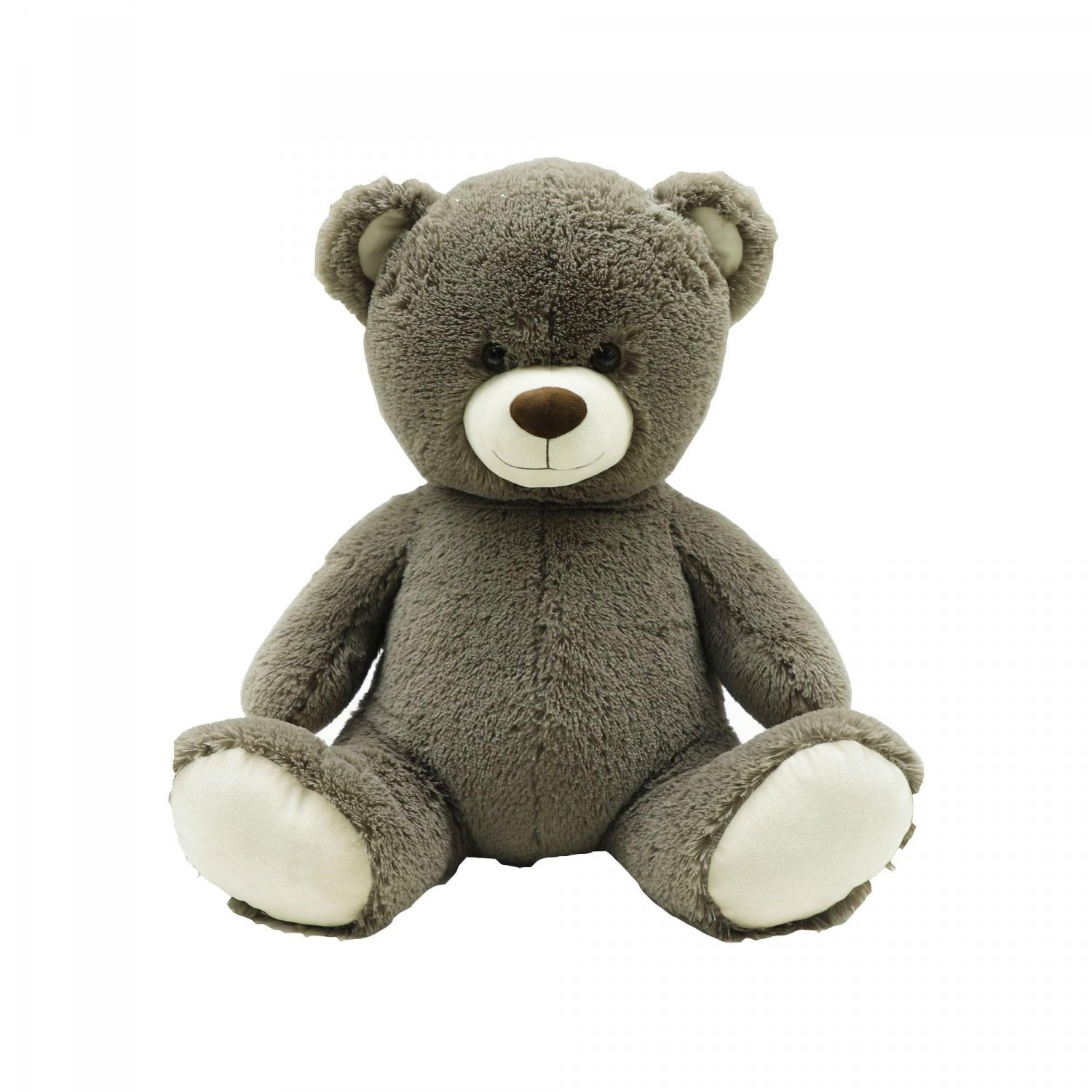 Carrefour 3616959347249 peluche