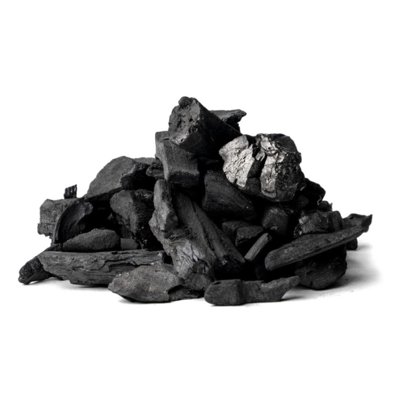 Carbonella Special BBQ 3 kg