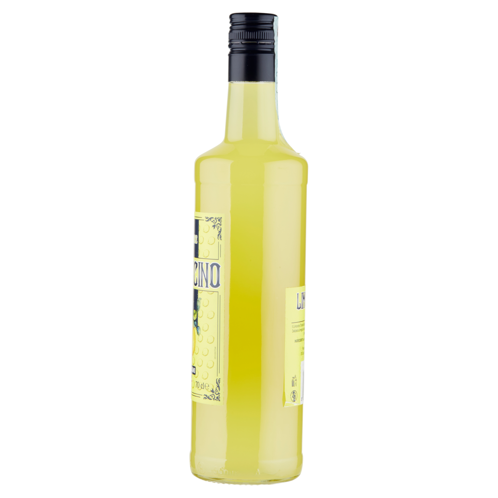 Torriani Limoncino 70 cl