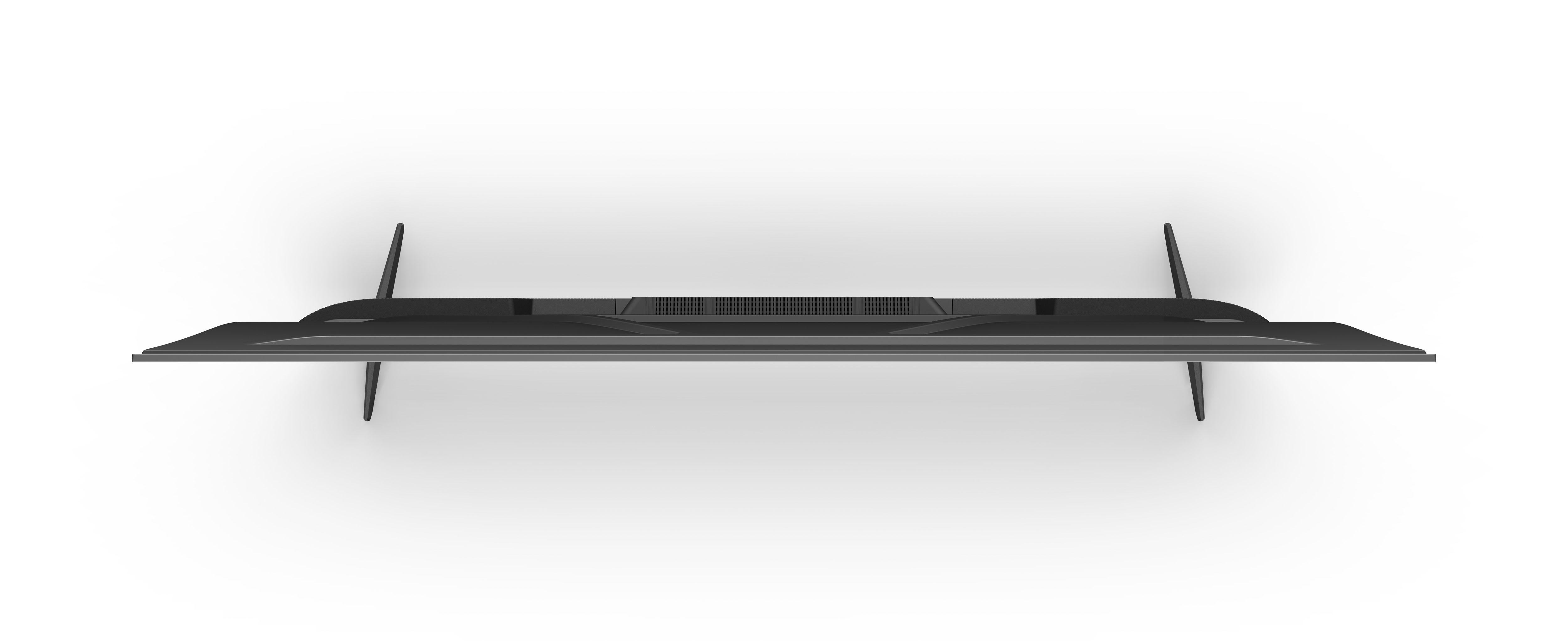 TCL P63 LED TELEVISION 65 65P631 SMART TV 4K UHD 165,1 cm (65") 4K Ultra HD Nero 290 cd/m²