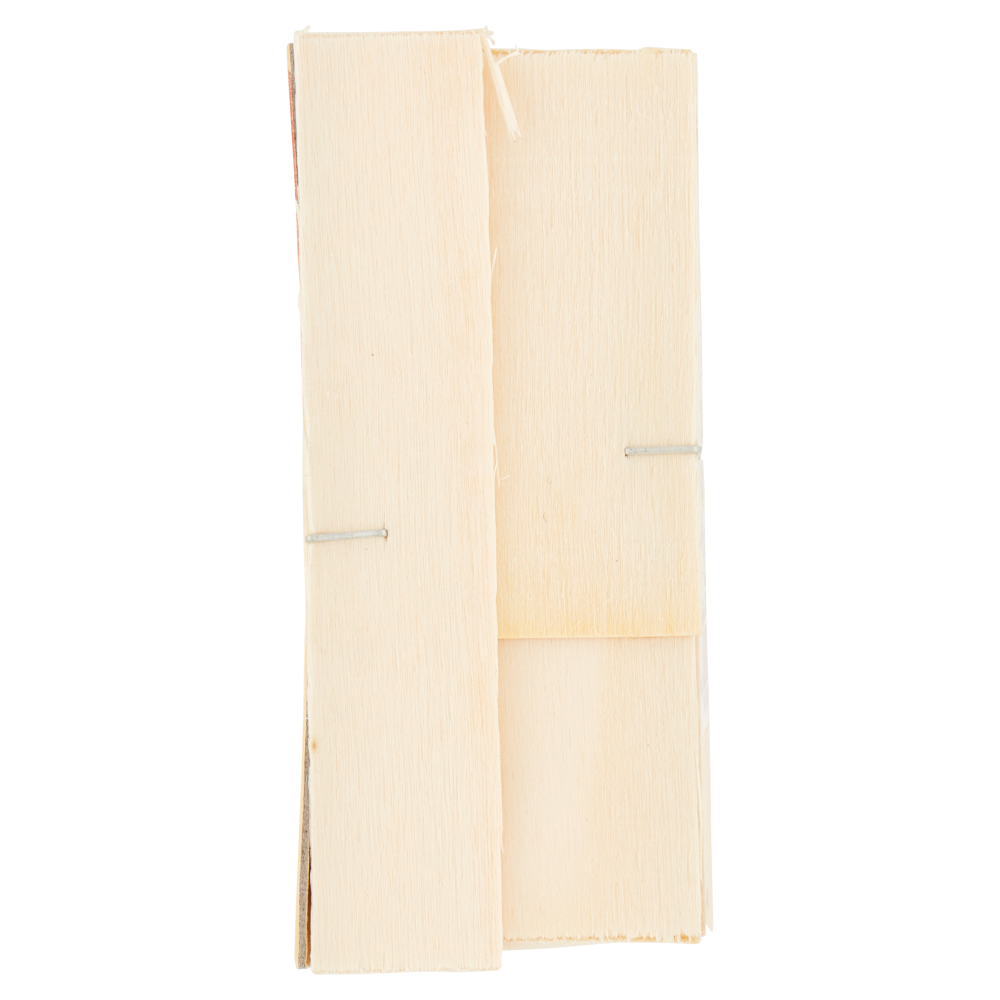 Reflets de France Pont-l'Évêque AOP 220 g