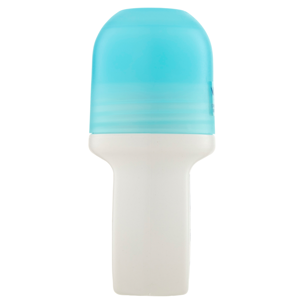 Neutro Roberts Fresco Classico 50 ml