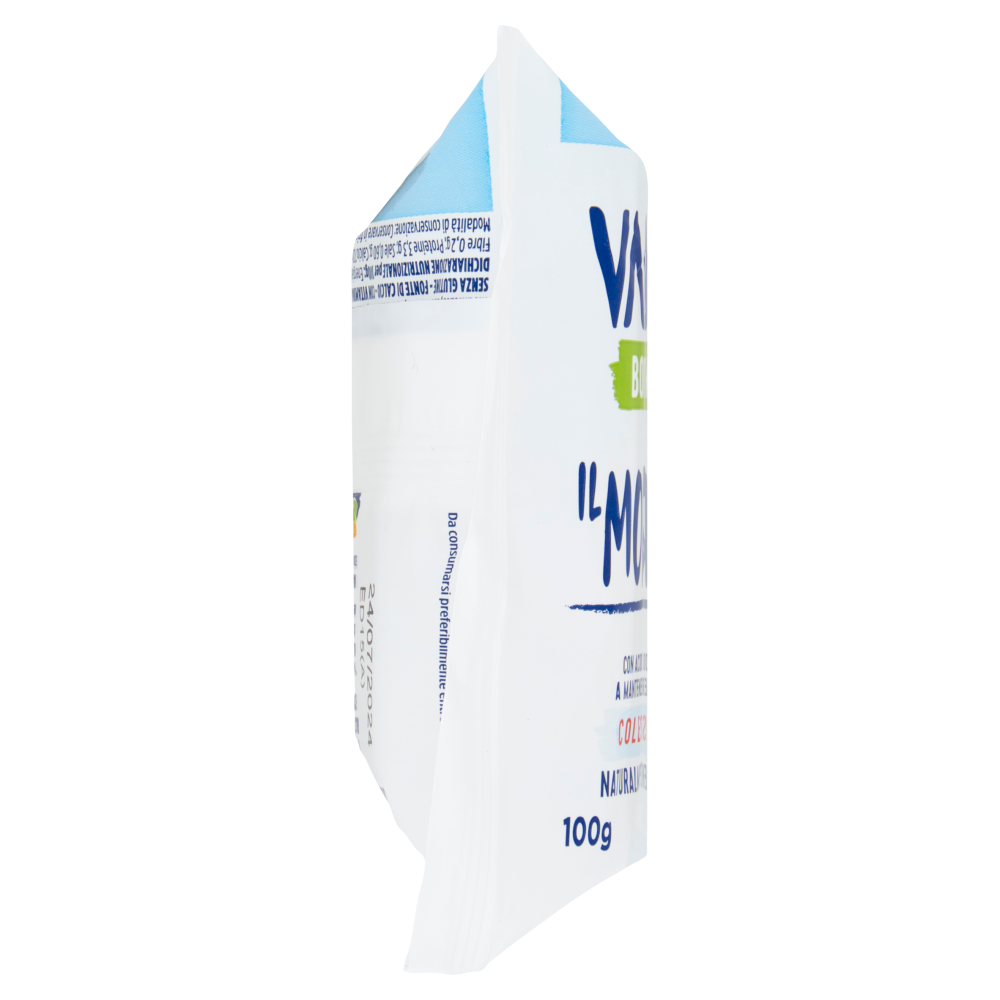 Valsoia Bontà e Salute il Morbidino 100 g