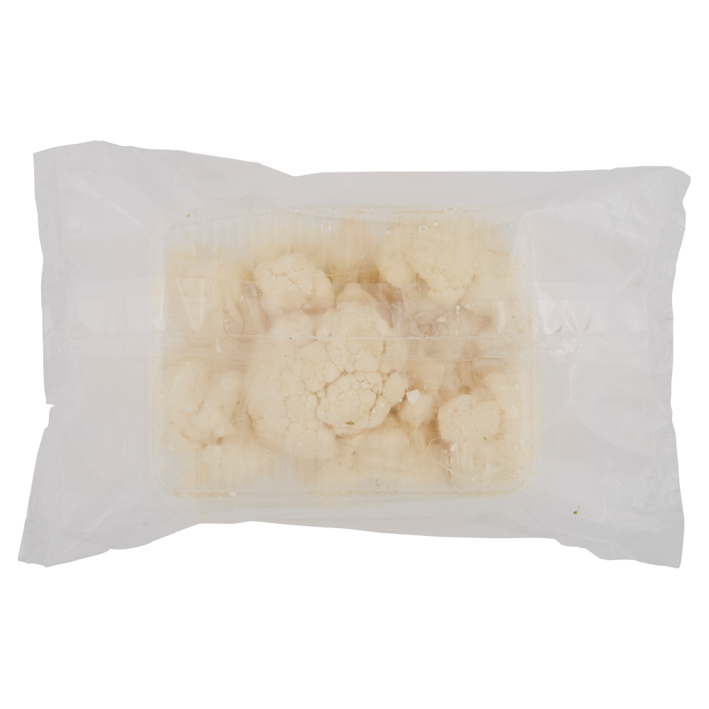 Futuragri Rosette di Cavolfiore 400 g