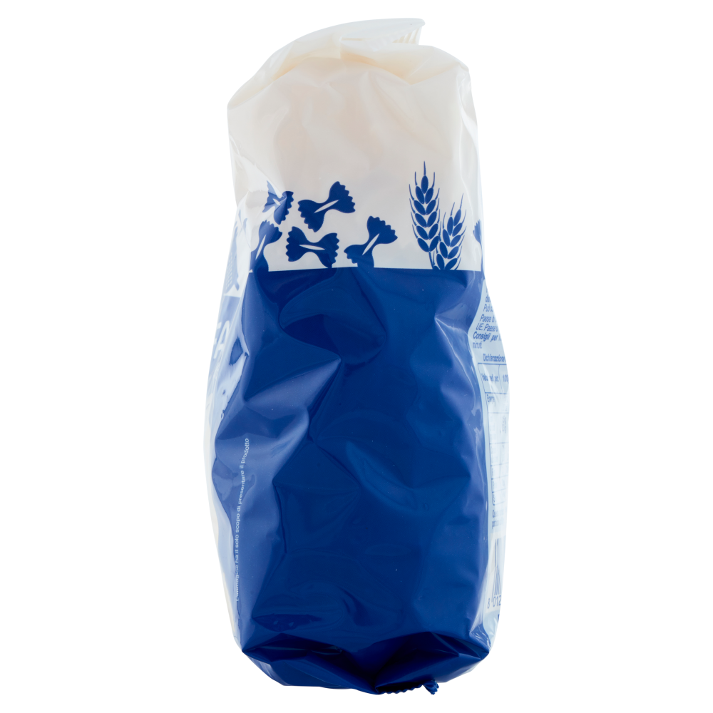 Carrefour Classic Farfalle N.66 500 g